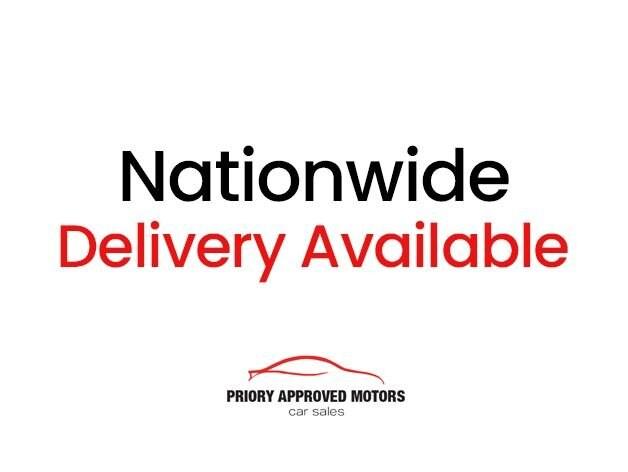 2013 Mercedes-Benz E Class E200 AMG Sport 2dr 7G-Tronic COUPE PETROL Automatic