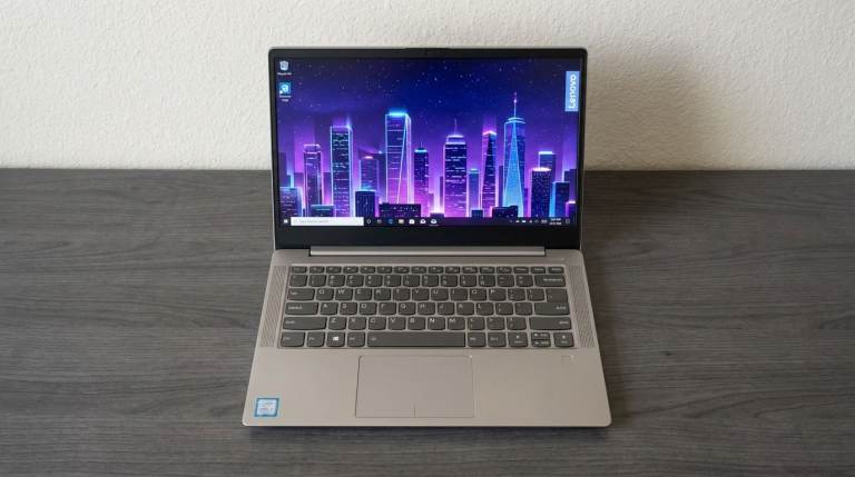 Lenovo ThinkPad Core i5 9th Gen Laptop | 8GB RAM | 256GB SSD | Windows 11 Pro | Ideal for Students 