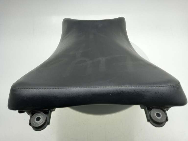 Honda Cbr 125 R-F Seat 2006-2023 77100kppt00