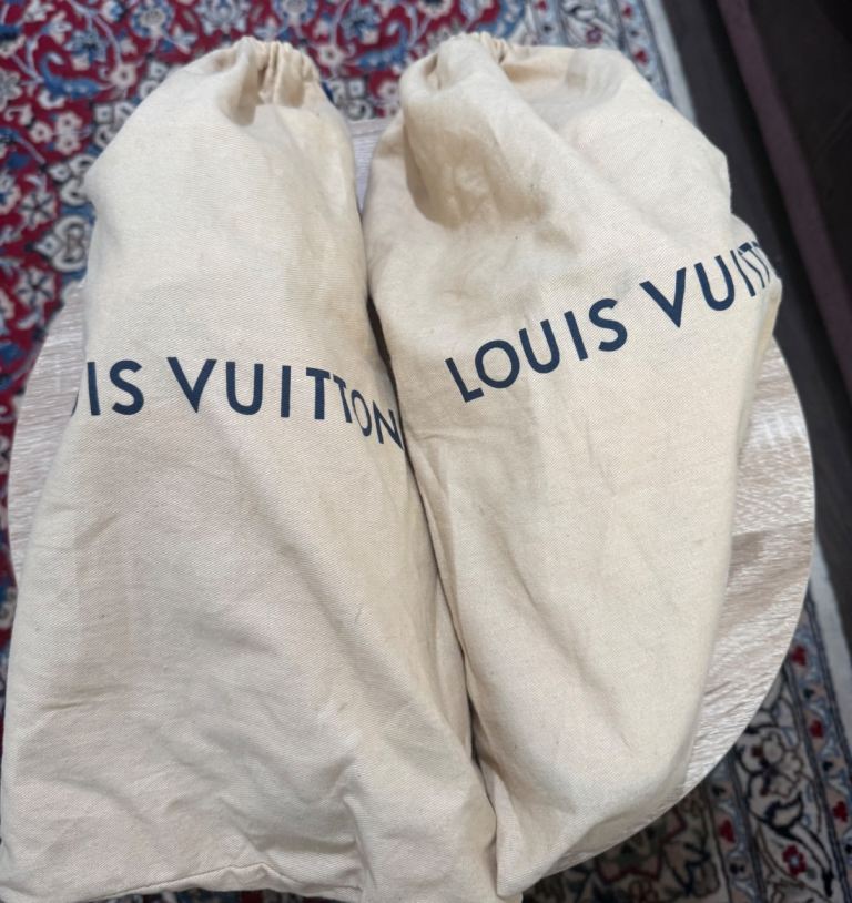 very clean shoes size 9 