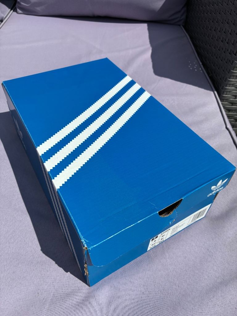 Adidas Originals Athen