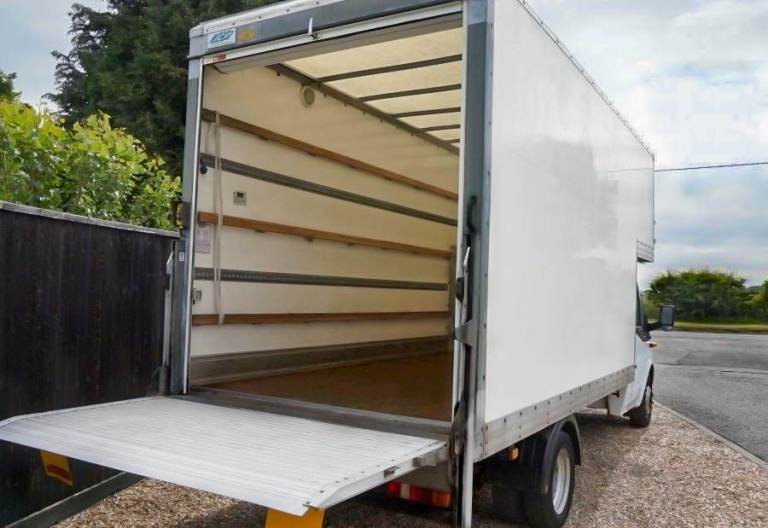 Man With Van CHEAP COLLECTIONandDELIVERY SERVICE, REMOVAL SHORT NOTICE WELCOME 24/7 NO JOB TO SMALL