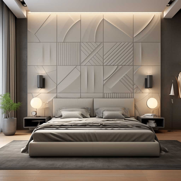 S W PAINTER DECORATOR GLASGOW 
