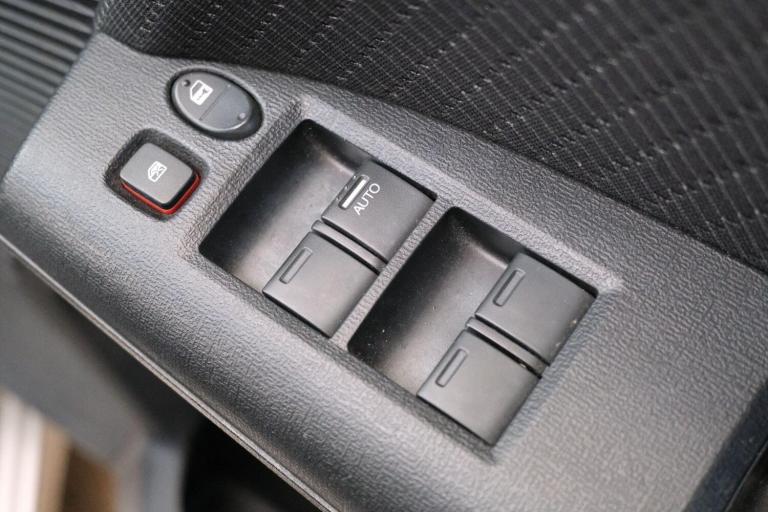 2025 Honda Freed Hybrid - 1 Owner HYBRID ELECTRIC Automatic