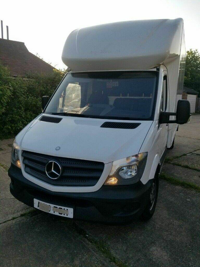 SWIFT HOUSE REMOVALS, MAN & VAN HIRE, LICENSED WASTE REMOVALS, RUBBISH COLLECTION, VAN HIRE, STORAGE