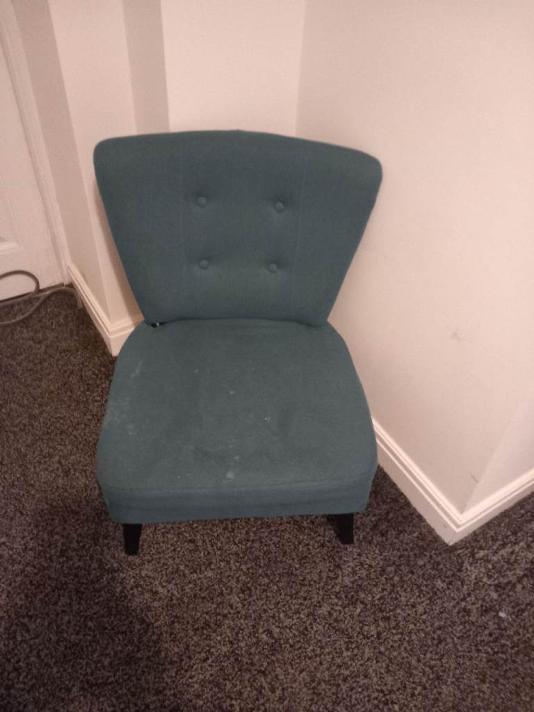 Holiday apartments clearance 