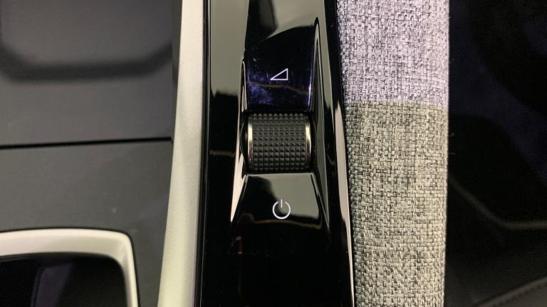 2025 Peugeot 3008 1.2 Hybrid 136 GT 5dr e-DSC6 HATCHBACK PETROL Automatic