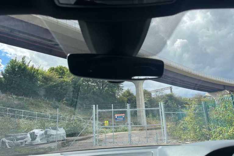 2023 Skoda Karoq 1.5 TSI ACT SportLine SUV 5dr Petrol Manual Euro 6 (s/s) (150 ps) SUV Petrol Manual