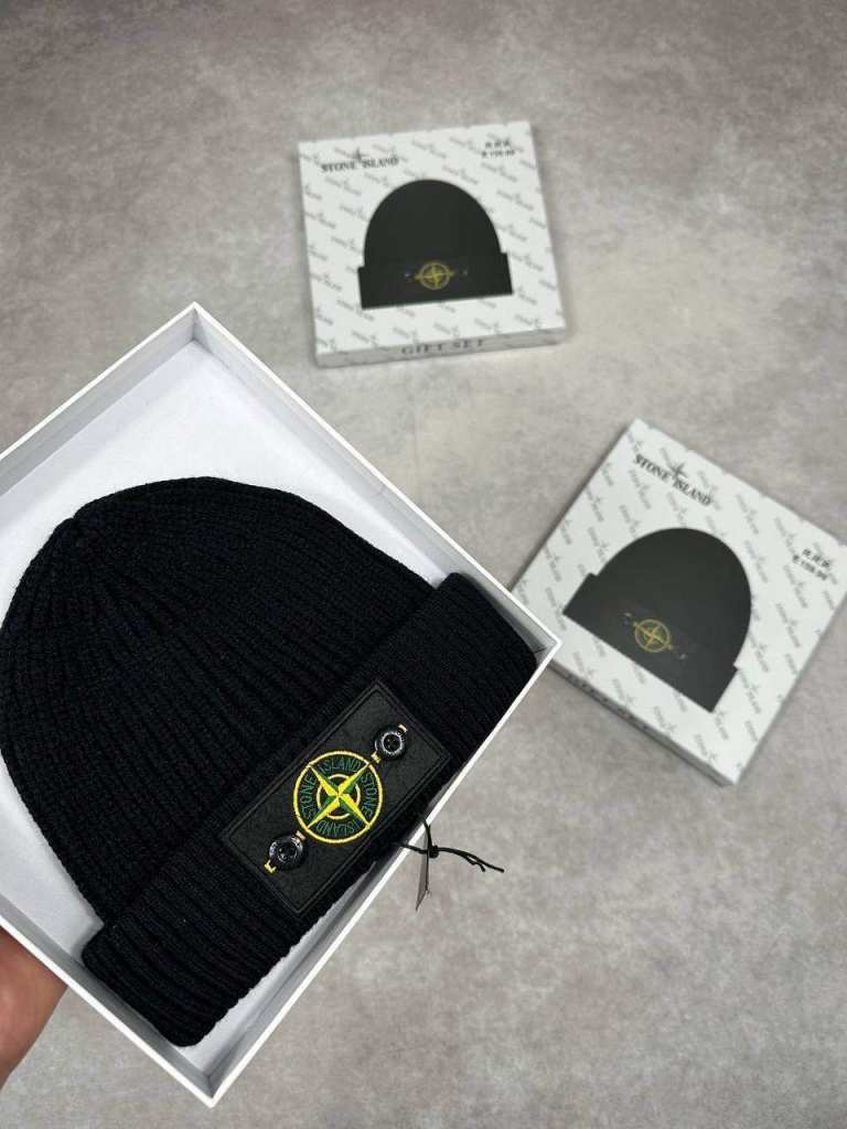 Mens hats different designs