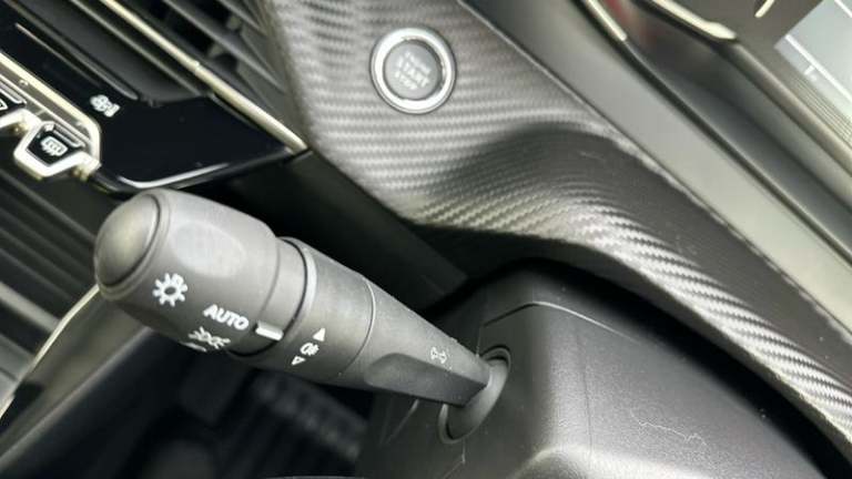 2025 Peugeot 208 1.2 PureTech Style Hatchback 5dr Petrol Manual Euro 6 (s/s) (100 ps) Manual Hatc...