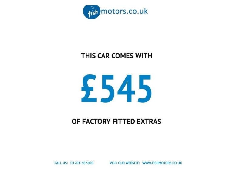 2021 21 KIA PICANTO 1.0 DPI GT-LINE HATCHBACK 5DR PETROL AMT EURO 6 (S/S) (66 BH