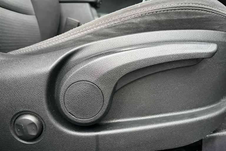 2019 Kia Sportage 1.6 CRDi ISG 2 5dr DCT Auto ESTATE DIESEL Automatic