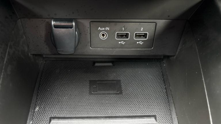 2023 Renault Clio 1.0 TCe 90 RS Line 5dr HATCHBACK PETROL Manual