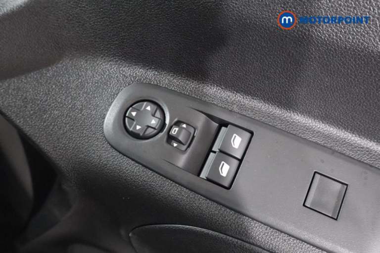 2025 Citroen Berlingo 1.5 BlueHDi 100ps Crew Van Enterprise PANEL VAN DIESEL Manual