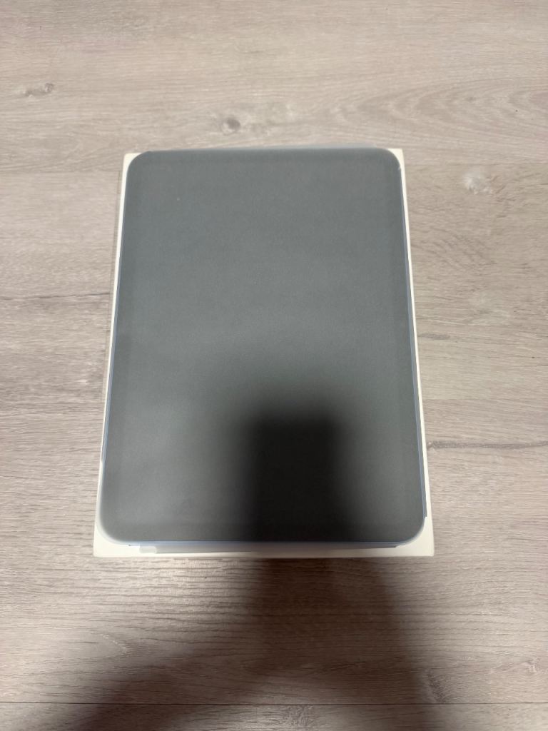 ipad a16 2025 (SOLD)