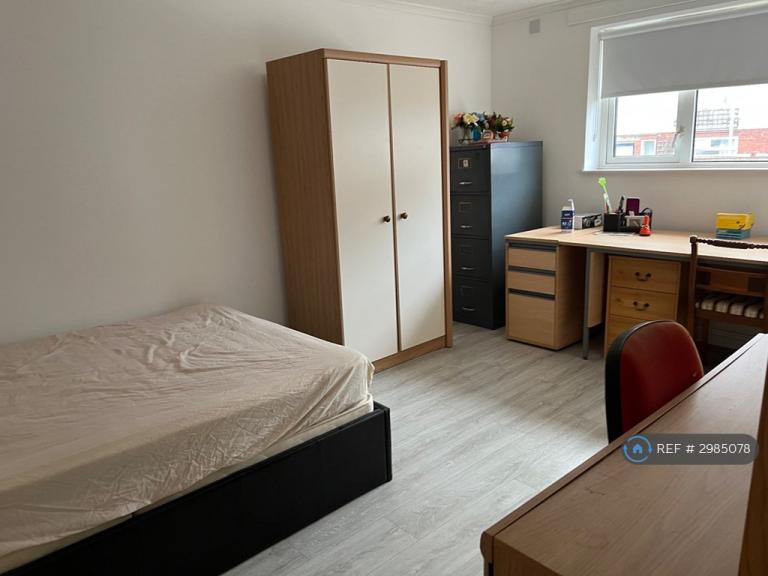 1 bedroom in Guardswell Place, Seaford, BN25 (#2985078)