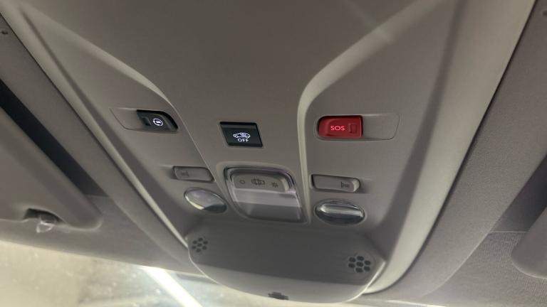 2023 Citroen Berlingo 1.5 BlueHDi 1000 Enterprise Edition M SWB Euro 6 (s/s) 5dr Panel Van Diesel...