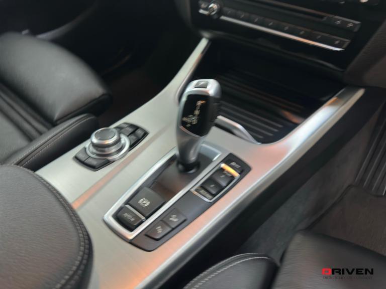 LOW MILES! BMW X4 XDRIVE 2.0 DIESEL M SPORT 2017 AUTO 5DR + FREE DELIVERY