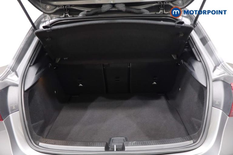 2024 Mercedes-Benz A-Class A200d AMG Line Executive 5dr Auto Hatchback Diesel Automatic