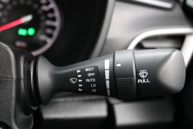 2023 Isuzu D-Max 1.9 DL20 Double Cab 4x4 PICK UP DIESEL Manual