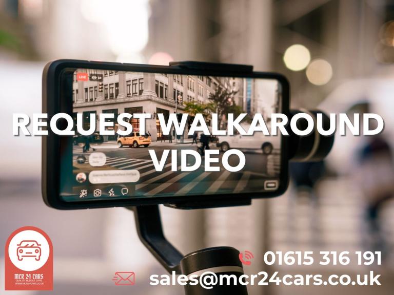 KIA PICANTO 1.0 2 2015