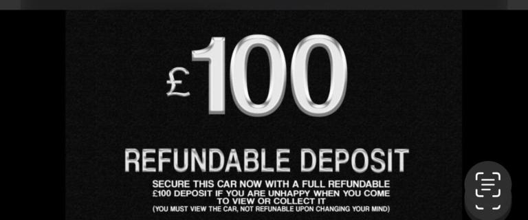 NISSAN JUKE 1.6 DIG-T Shiro 2012