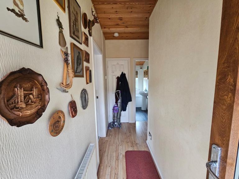 LOG CABIN OFF SITE SALE 3 BEDROOM TWIN LODGE 40FT X 20FT | 2006 EX PRIVATE OWNED