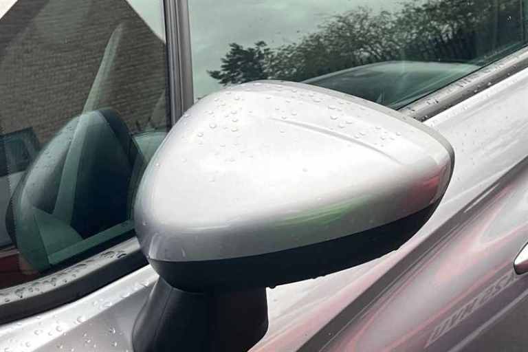 2019 Vauxhall Crossland X 1.2T [130] Elite Nav 5dr [Start Stop] Auto HATCHBACK PETROL Automatic