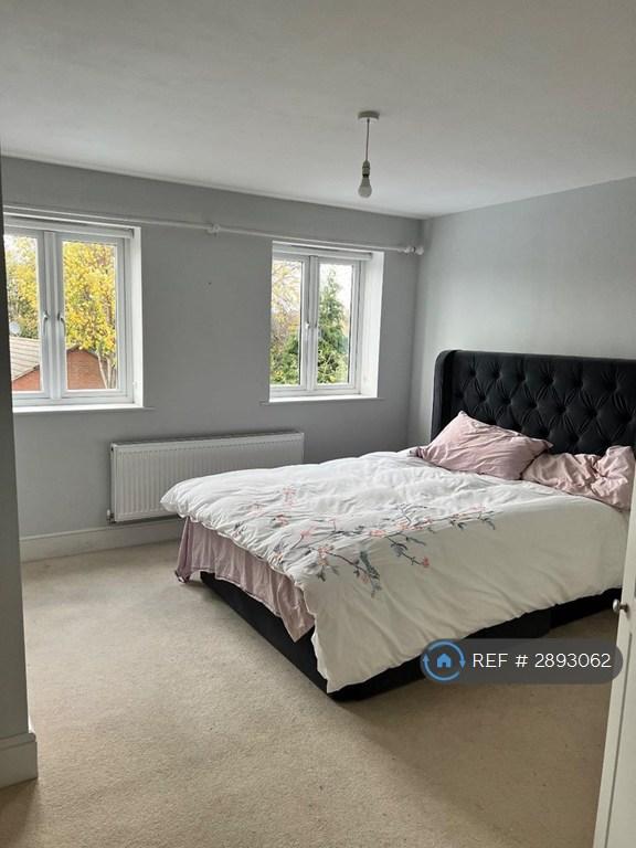 2 bedroom house in Grays Road, Birmingham, B17 (2 bed) (#2893062)