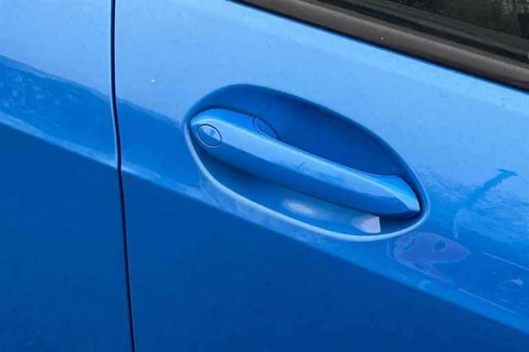 2021 BMW 1 Series 1.5 118i M Sport (LCP) Hatchback 5dr Petrol DCT Euro 6 (s/s) (136 ps) Hatchback...