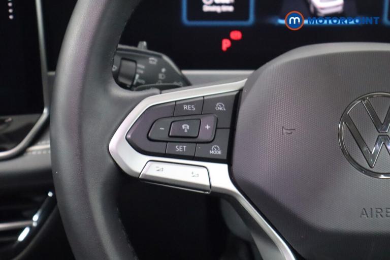 2025 Volkswagen Passat 1.5 TSI eHybrid Life 5dr DSG Estate Hybrid Automatic