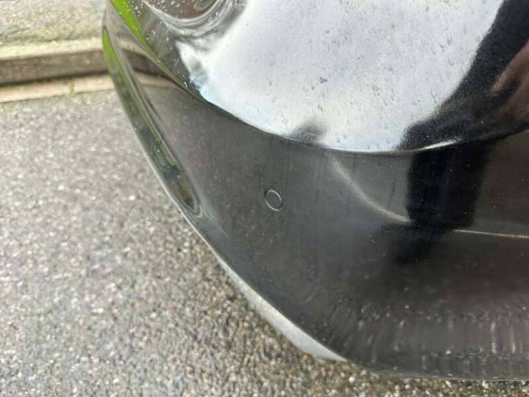 2015 Mercedes-Benz E Class 2.1 E250 CDI AMG Line G-Tronic+ Euro 5 (s/s) 2dr Diesel Automatic