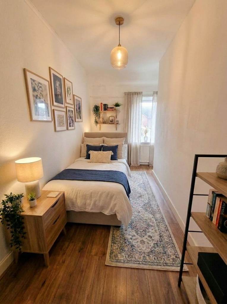 Shelter house at Abbey Street Birmingham.  Universal Credits & DSS claimants apply
