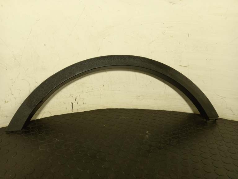 Ford Kuga Wheel Arch Moulding Trim Panel 2012-2019