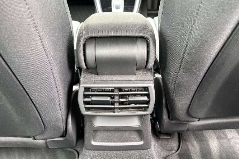 2024 Audi A3 35 TFSI Sport 4dr S Tronic Saloon Petrol Automatic