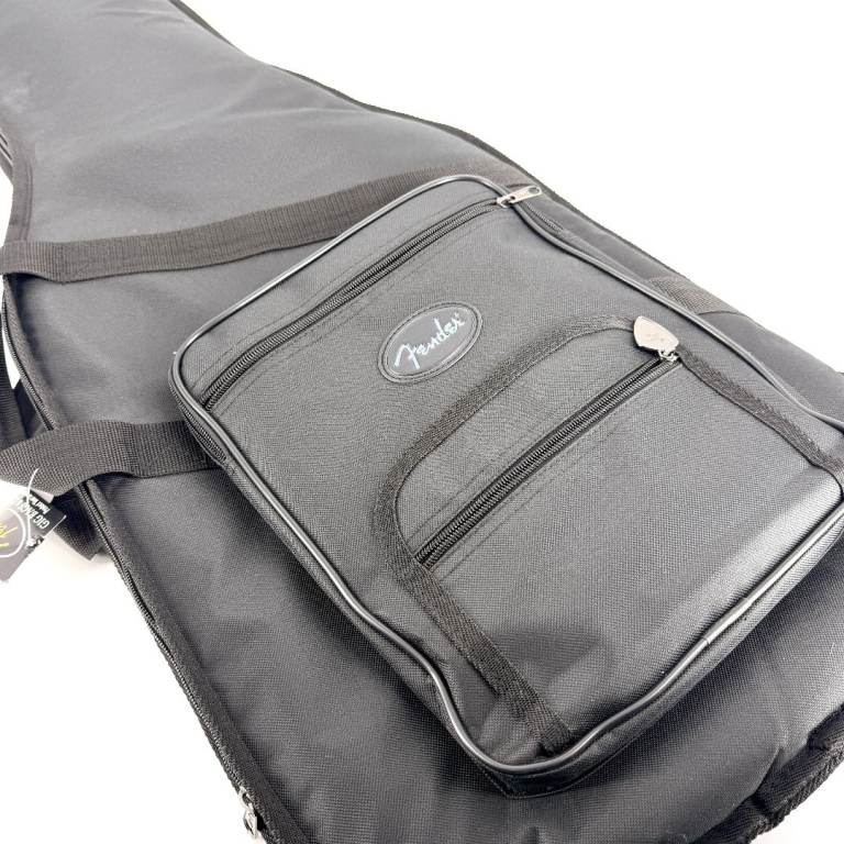 2016 Fender Japan Exclusive Classic 60s Stratocaster - Ocean Turquoise Metallic - Trades