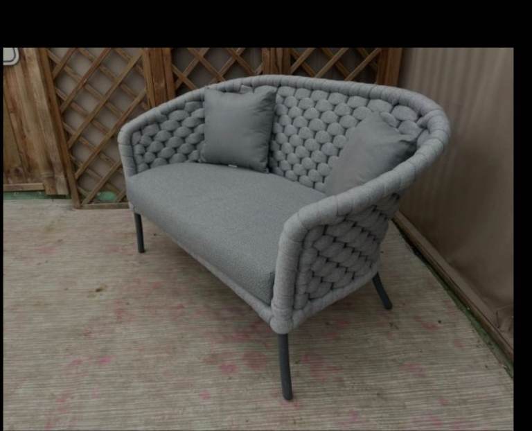 Alexander rose brand new to clear rrp £899