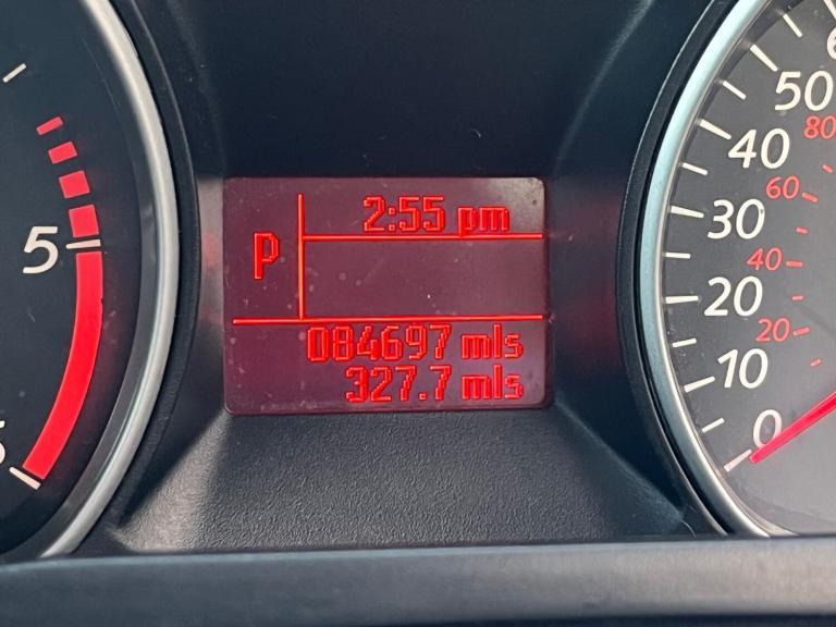 2013 Ford Galaxy 2.0 TDCI 140 ZETEC POWERSHIFT*AUTOMATIC*7 SEATER FAMILY MPV*ONLY 84K MILES* MPV ...