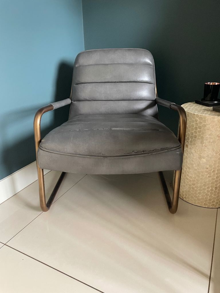 Armchair