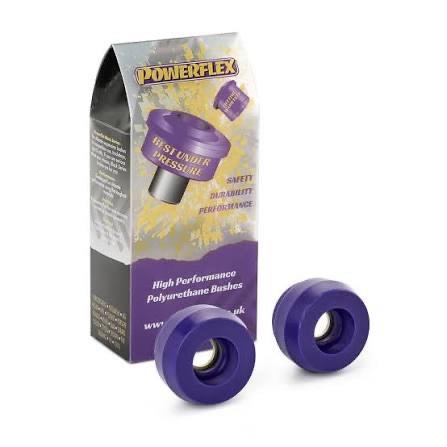 Powerflex PFF85-430 Front Strut Top Mount Bushes