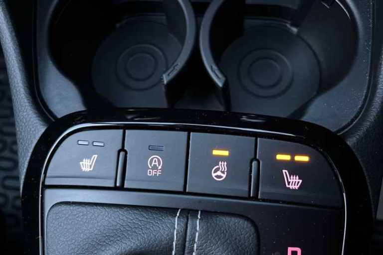 2024 Kia Picanto 1.2 GT-line S 5dr Auto HATCHBACK PETROL Automatic