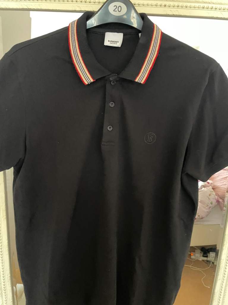 Men’s Designer TShirts