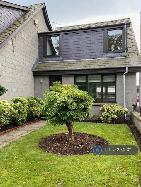 3 bedroom house in Allenvale Road, Aberdeen, AB10 (3 bed) (#2942311)