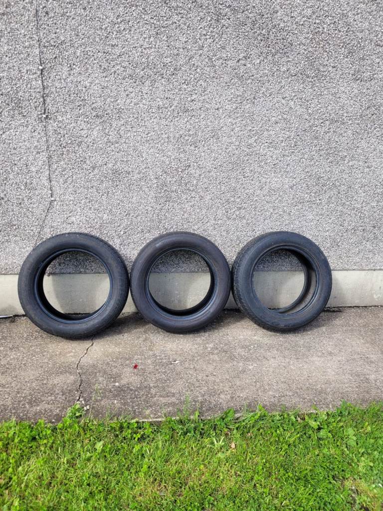 Tires for sale