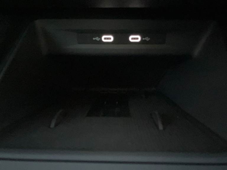 2025 SEAT Leon 1.5 TSI 150 FR Black Edition 5dr [DAP] Hatchback PETROL Manual