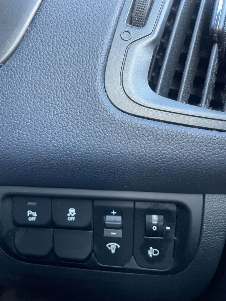 2012 Kia RIO 3 -1.4 Petrol - Heated Seats - 1 Owner - Full History - Ulez Compliant - New MOT