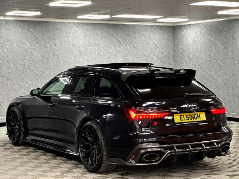 SINGH CHERISHED PRIVATE NUMBER PLATE | 51NGH | DESI PUNJABI INDIAN SIKH SURNAME