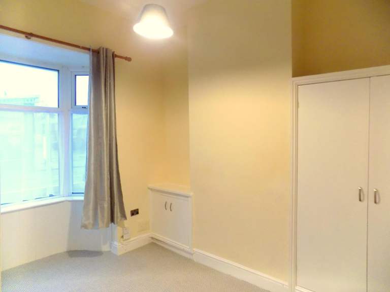 📢 FOR SALE – Investment Property in Preston (PR1) 📍