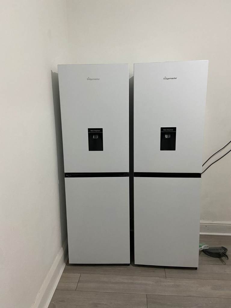 Big Size Double Room to Let in London Road, SS12 0AN, Wickford