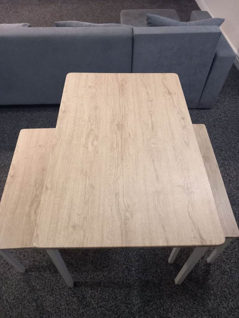 Holiday apartments clearance 